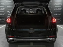 Mercedes-Benz GLE 2018 450 3.0 AT 4Matic (367 л.с.) фото 11