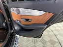 Mercedes-Benz GLC coupe AMG 2021 43 AMG 3.0 AT 4Matic (390 л.с.) фото 27