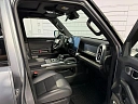 Jetour T2 2024 2.0 AMT 4WD (245 л.с.) фото 11