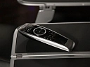 Mercedes-Benz S-Класс 2018 450 3.0 AT 4Matic (367 л.с.) фото 31