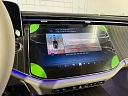 Mercedes-Benz E-Класс Черный Non metallic фото 27