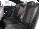 Mercedes-Benz A-Класс 2021 200 1.3 AMT (150 л.с.) фото 14