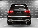 Mercedes-Benz Maybach GLS 2021 600 4.0 AT 4Matic (558 л.с.) фото 4