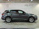 Audi Q7 2021 3.0d AT 4WD (231 л.с.) фото 7