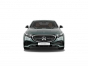 Mercedes-Benz E-Класс Зеленый Non metallic фото 26