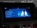 Mercedes-Benz G-Класс AMG Серый Non metallic фото 21