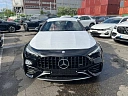 Mercedes-Benz CLE AMG Черный Non metallic фото 2