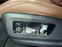 BMW X5 2021 3.0d AT 4WD (249 л.с.) фото 20