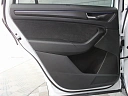 Skoda Kodiaq 2024 2.0 AMT 4WD (180 л.с.) фото 26