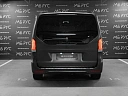 Mercedes-Benz V-Класс 2024 2.0d AT 4Matic Long (237 л.с.) фото 4