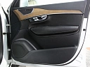 Volvo XC90 2016 2.0d AT 4WD (5 мест) (235 л.с.) фото 30
