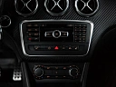 Mercedes-Benz A-Класс 2013 180 1.6 AMT (122 л.с.) фото 19