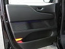 Hyundai Staria 2025 2.2d AT 4WD (177 л.с.) фото 21