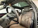 BMW 5 серии Черный Non metallic фото 12