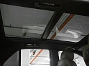 Mercedes-Benz GLE 2020 400 2.9d AT 4Matic (330 л.с.) фото 29