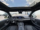 Mercedes-Benz GLE AMG 2024 53 AMG 3.0 AT 4Matic (435 л.с.) фото 5