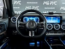 Mercedes-Benz GLB 2024 250 2.0 AMT 4Matic (224 л.с.) фото 11