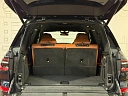 BMW X7 2022 4.4 AT 4WD (530 л.с.) фото 20