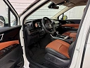 Kia Carnival 2022 2.2d AT (199 л.с.) фото 10
