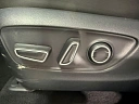 Toyota Highlander Черный Non metallic фото 25