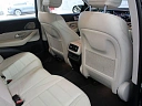Mercedes-Benz GLE 2021 300 2.0d AT 4Matic (245 л.с.) фото 28
