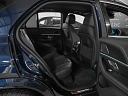 Mercedes-Benz GLE 2021 300 2.0d AT 4Matic (245 л.с.) фото 9