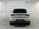 Porsche Cayenne 2021 3.0 AT 4WD (340 л.с.) фото 13