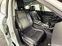 Land Rover Range Rover Evoque 2019 2.0d AT 4WD (180 л.с.) фото 13