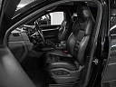 Porsche Cayenne 2023 3.0 AT 4WD (353 л.с.) фото 8