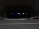 Volkswagen Multivan 2022 2.0d AMT (150 л.с.) фото 27