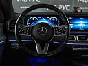 Mercedes-Benz GLE 2019 300 2.0d AT 4Matic (245 л.с.) фото 16
