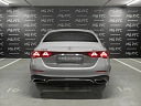 Mercedes-Benz E-Класс Серый Non metallic фото 4