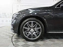 Mercedes-Benz GLC AMG 2024 2.0 AT 4WD (421 л.с.) фото 17