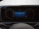 Mercedes-Benz GLE Белый Non metallic фото 19