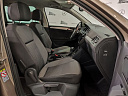 Volkswagen Tiguan 2019 1.4 AMT (150 л.с.) Бежевый 66424982 фото 13