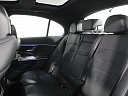 Mercedes-Benz E-Класс Серый Non metallic фото 15