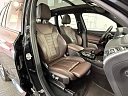 BMW X3 2021 3.0d AT 4WD (249 л.с.) фото 14