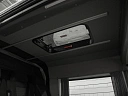 Foton Toano PRO Белый Non metallic фото 19