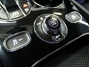 Bentley Bentayga 2017 6.0 AT 4WD (608 л.с.) фото 27