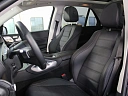 Mercedes-Benz GLE 2024 450 3.0 AT 4Matic (381 л.с.) фото 11
