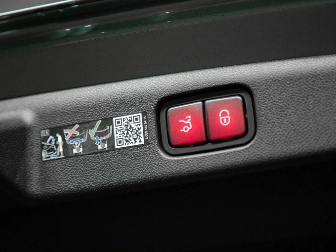 Mercedes-Benz E-Класс 2024 2.0 AT 4Matic (258 л.с.) фото 14