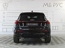 Audi Q5 Черный Non metallic фото 8