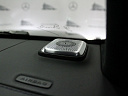 Mercedes-Benz G-Класс 2021 400 2.9d AT 4Matic (330 л.с.) Чёрный 64794368 фото 40