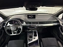Audi Q7 2018 3.0d AT 4WD (249 л.с.) фото 9