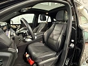 Mercedes-Benz GLE coupe 2024 3.0 AT 4Matic (380 л.с.) фото 17
