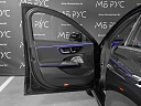 Mercedes-Benz E-Класс Серый Non metallic фото 13