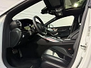 Mercedes-Benz AMG GT 4-Door Coupe 2022 43 3.0 AMT 4Matic (367 л.с.) фото 10