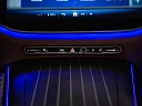 Mercedes-Benz E-Класс Черный Non metallic фото 23