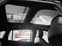 Mercedes-Benz GLA 2025 250 2.0 AMT 4Matic (224 л.с.) фото 20