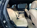 Audi Q7 2024 2.0 AT 4WD (252 л.с.) фото 15